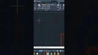 #2 Autocad Shortcut Command -Aperture 