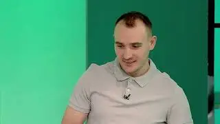 Камни для пользы тела. Как проходит эта расслабляющая процедура?