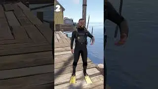 5 Полезных советов новичку в раст | Rust  