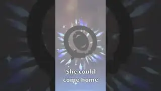 Players that wish every time they get 160 Primogems in Genshin Impact