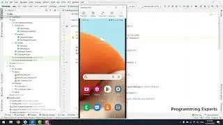 Learn SQLite Database with Multiple Tables PART 01 (DEMO)