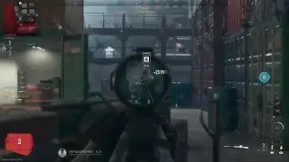 🔥 SACANDO  EL SP-R 208 A PASEAR UN RATITO 🏹 - Warzone 2.0 Multijugador Trajín - [Gameplay Español]