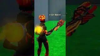 🔥 200.000 XP 🔥 Летим за АИДОМ!  😱 Карта для фарма опыта. Карта на опыт 