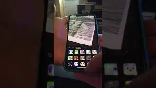как оживлять фотографии в тик токе 