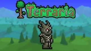 How to Make Necro Armor in Terraria