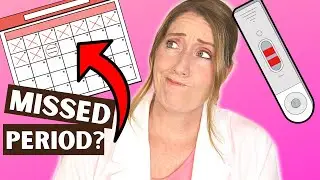 What are the EARLIEST symptoms of pregnancy | First clues that YOU ARE PREGNANT😀
