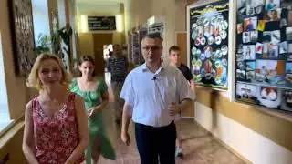 кафедра інжинірингу та дизайну в машинобудуванні