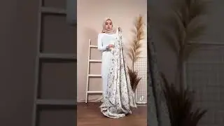 Tutorial kain batik jarik jadi baju