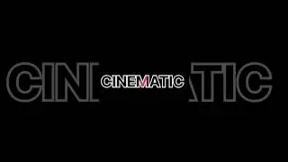 Vn Color change text tutorial || Text animation #shorts