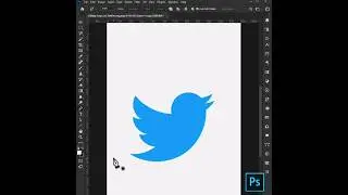 Line Art Vector Creation Content Aware Tracing Tool Tutorial | Photoshop Magical Trick! Must Watch!