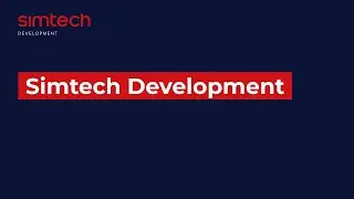 Simtech Development