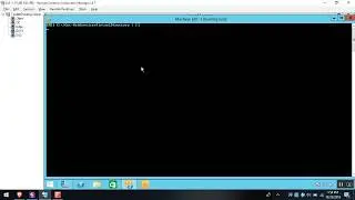 23) Exchange Server Troubleshooting Clients Access issues Part 5 Eng Ahmed Rizk