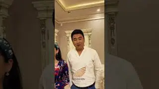 Ikktasi birda