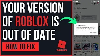How To Fix 