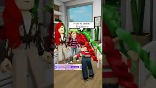 КАК МНЕ ТЕПЕРЬ ПОСТУПИТЬ? #shorts #roblox