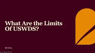 Gazing at the stars: How to take USWDS beyond the limits