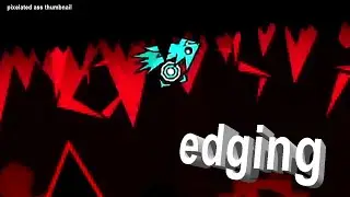 [New Hardest!] Bloodbath by Riot and More (Extreme Demon) [144hz/240fps]
