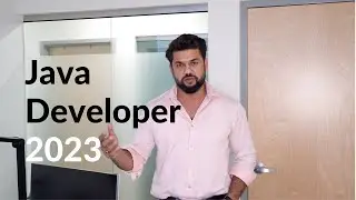 Fastest way to become a Java Developer