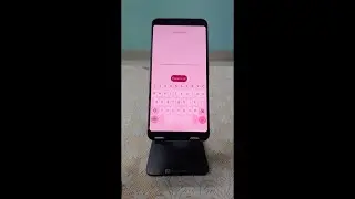 How to unlock Google Pixel 4 without password / Pixel 4a xl Hard Reset forgot PIN, Pattern, Passcode