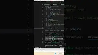 Manage static files in Nuxtjs 