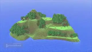 renderforest logo animations