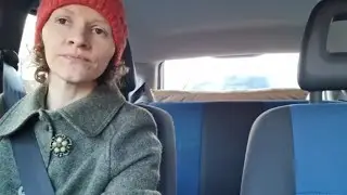 Всё пройдёт только после полного удаления зуба. Так сказал дантист и нестал удалять зуб