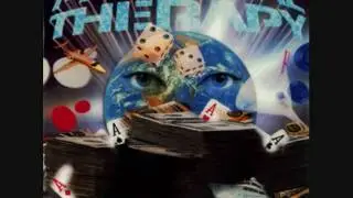 Physical Therapy - We Just Move U