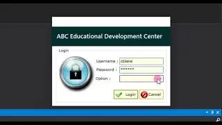 School Grading System using VB NET and MySQL Sever Demo