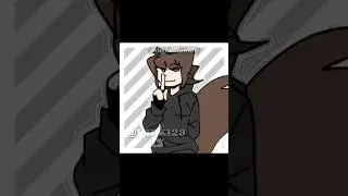 (какое-то видео)👉👈