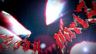 😈👁️𝘽 𝙤 𝙙 𝙮   𝙋 𝙖 𝙧 𝙩 𝙯👁️😈
