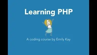 38 php - string finding substrings