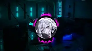 Psycho Dreams (Sped Up) Kill Eva & ENCASSATOR