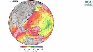 Reconstructing the Philippine Sea