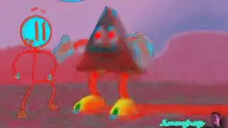 Preview 2 Henry Stickmin Triangle Effects In Luig Group