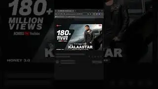 simple url trick to remove ads from any YouTube video #youtube #youtubeads