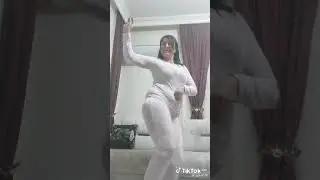 Periscope Liseli türk kızı twerk Show yapıyor ayakta boşalmayın diyor