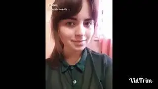 #465 Анастасия Астафьева #СТИМУЛЯТОРЖИЗНИ итоговое 13.05