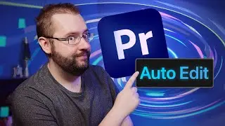 10 Premiere Pro Tips & Tricks You NEED TO KNOW!