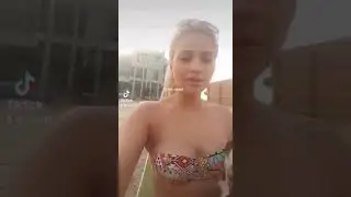 سكس بنت كويتيه ويا كلبها تسوي اشيا🔞