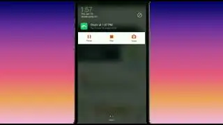 How to Delete Single Instagram Picture From a Post | Remove Single Photo From Post on Instagram