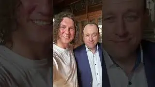 С днем защиты детей! Прекрасное воспоминание от 01.06.2023 г.