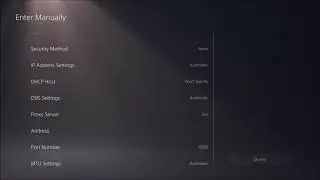 Playstation 5 User Guide Exploit | PS5 Webkit Exploit | PlayStation 5 Exploit