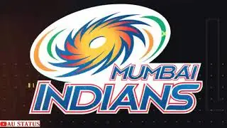 Mumbai indians 😎😎😎😎😎😎 mantosh Kumar