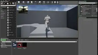 Media Framework - Using Web Cam Video