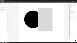 How Do I Crop a SVG in Figma?