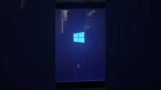 A Minute with CCU 2023 Windows 10 22H2 Images by Jojit Tech