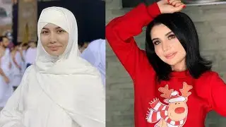 Хонанда Севара Умра сафарингиз муборак булсин.Барча мусулмонларга насиб килсин