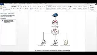 How to configure caching (Web proxy) on Mikrotik