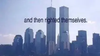 9/11 CONSPIRACY:  ARE THESE PAINFUL QUESTIONS?