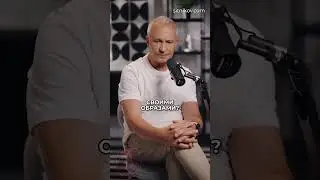 Как управлять своим бессознательным? #мозг #бессознательное